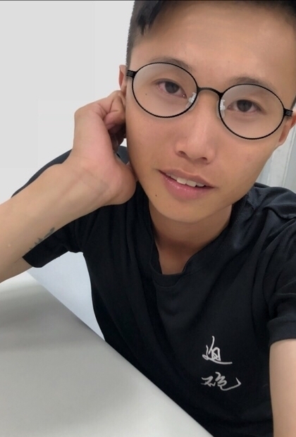 璨名的第一张照片--连江相亲网