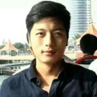 hhghh的第一张照片--连江相亲网