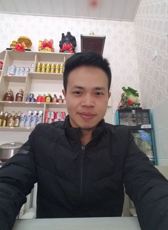 一叶扁舟的第一张照片--连江相亲网