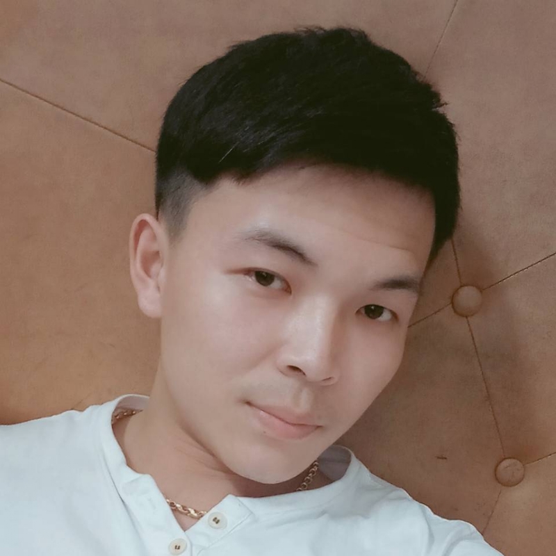 等你的到来的第一张照片--连江相亲网