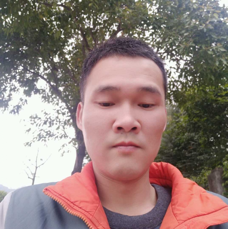 永恒之心的第一张照片--连江相亲网