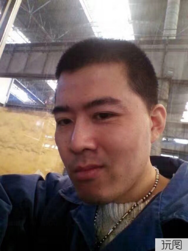 流水入海的第一张照片--连江相亲网