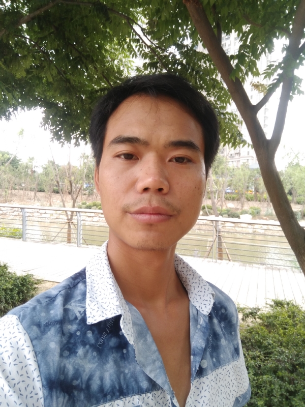 福州哥的第一张照片--连江相亲网