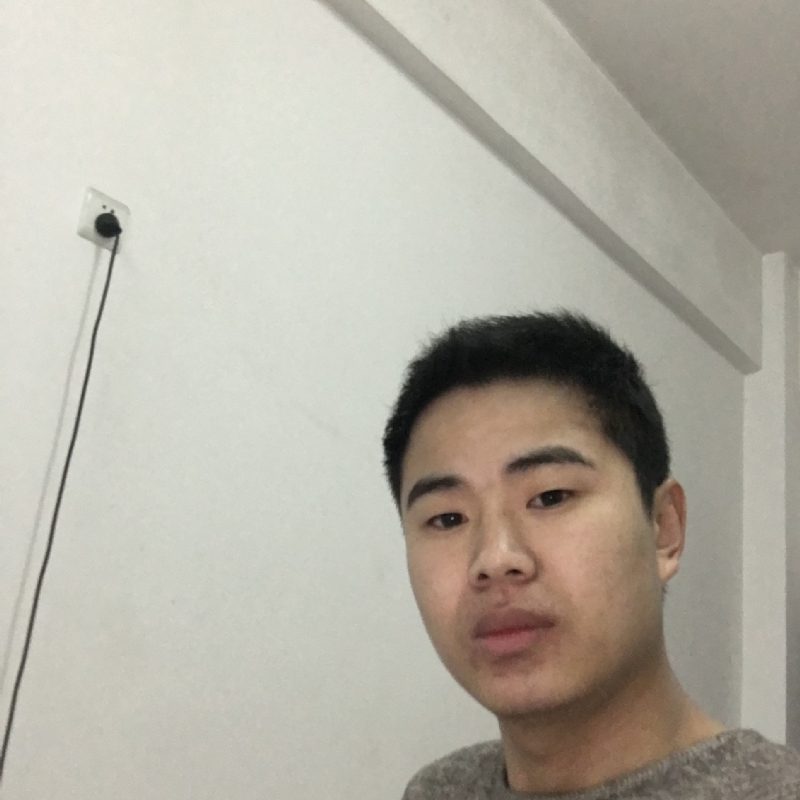 随心所欲的第一张照片--连江相亲网