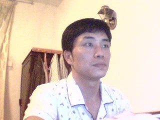 小林的第一张照片--连江相亲网