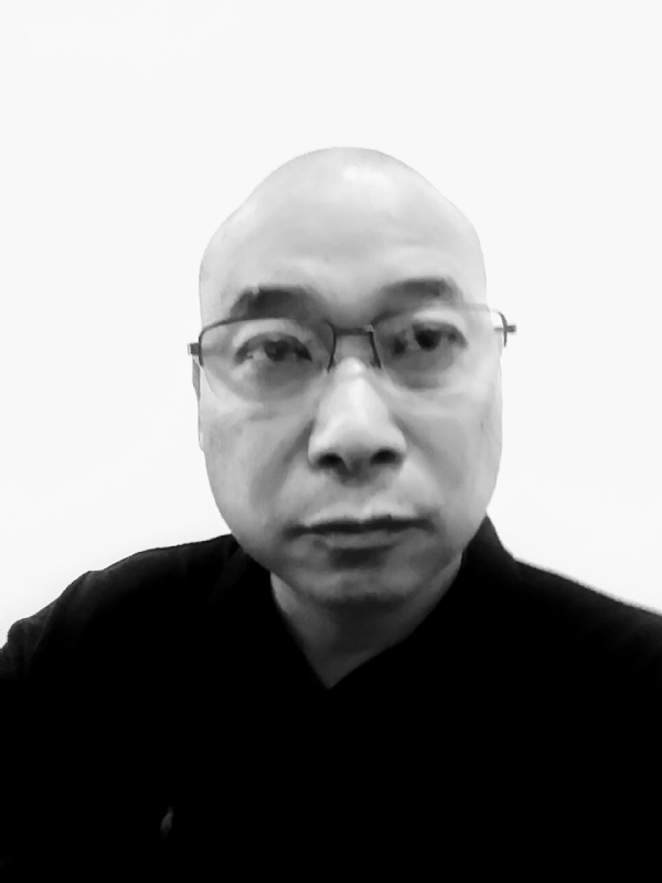 江枫渔火的第一张照片--连江相亲网