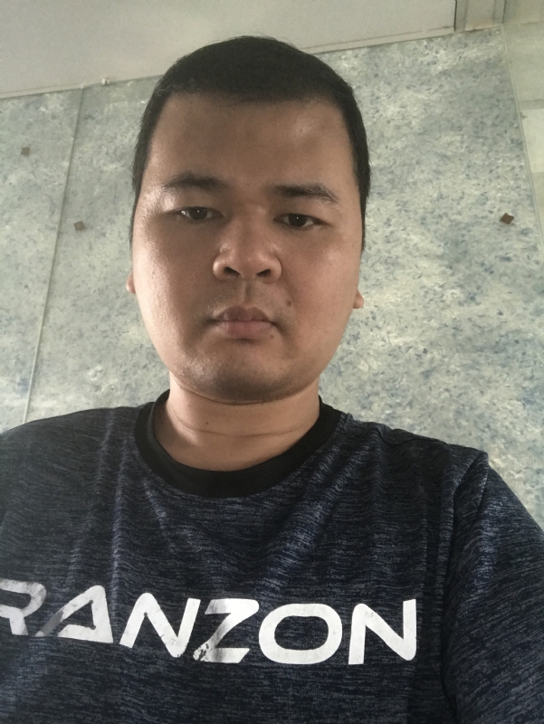 往事随风的第一张照片--连江相亲网