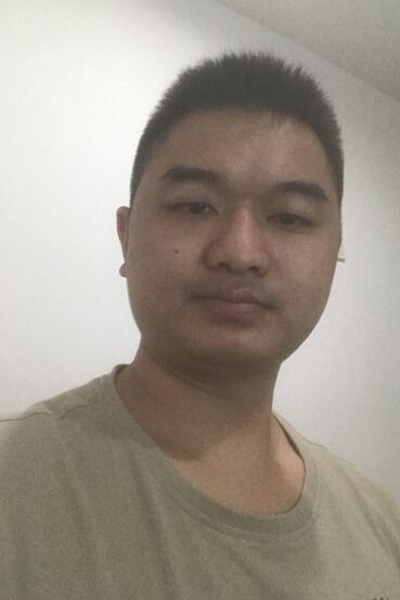 优优的第一张照片--连江相亲网