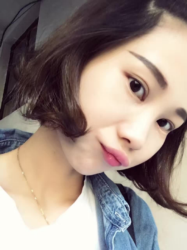 dengdeng的第一张照片--连江相亲网