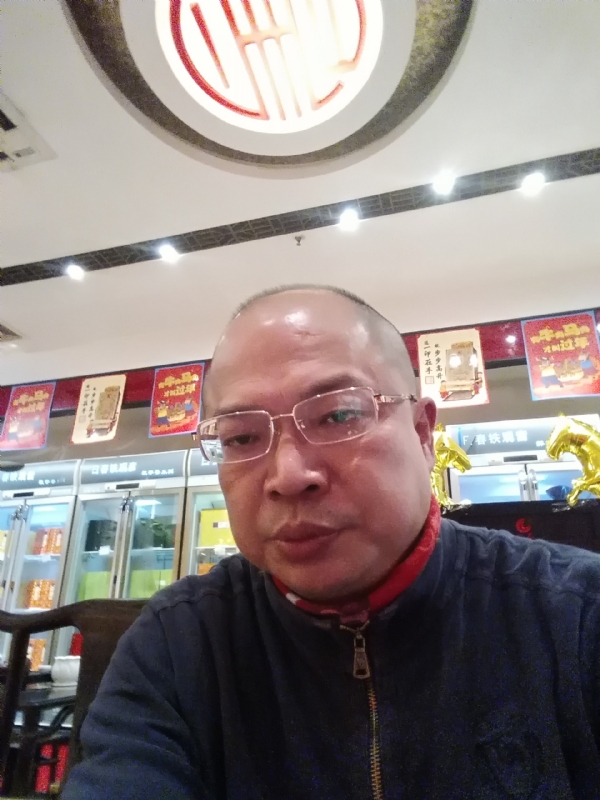 baoli的第二张照片--连江相亲网
