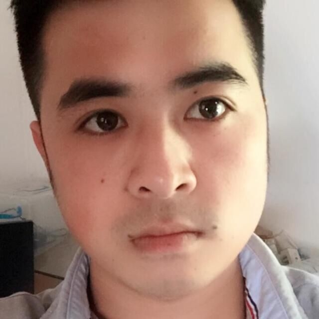 小六的第一张照片--连江相亲网