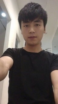 真诚交友聊天的第一张照片--连江相亲网