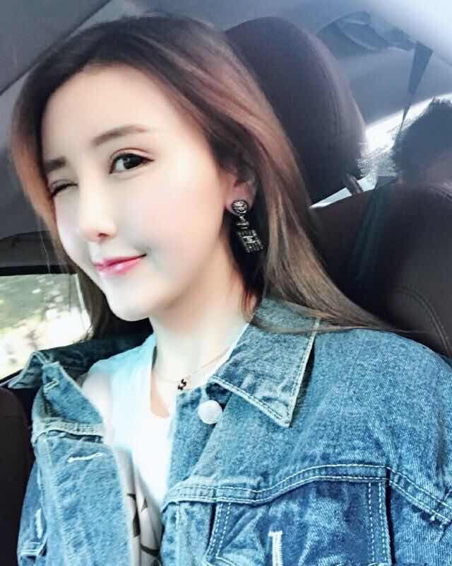 一缕青丝的第二张照片--连江相亲网
