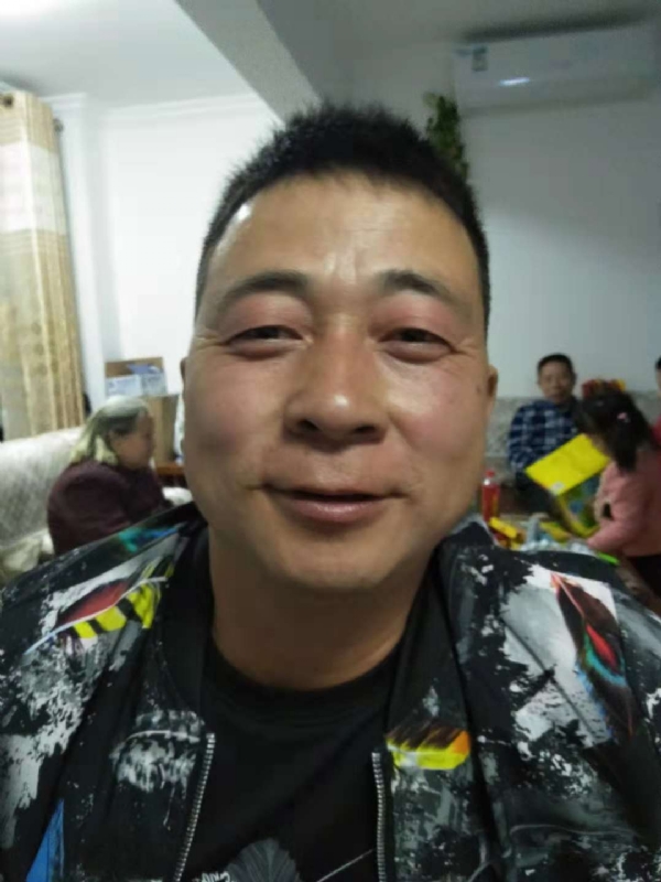 wws的第一张照片--连江相亲网