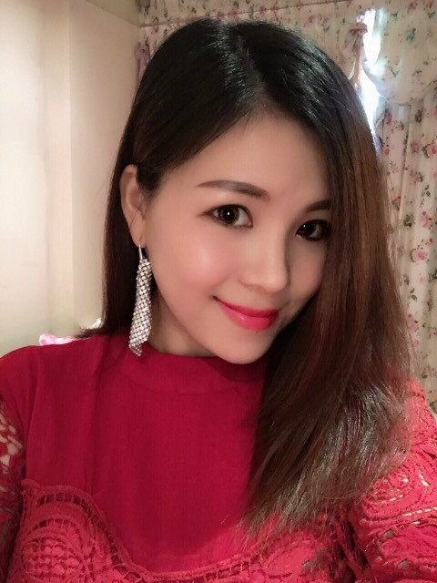 水晶之恋的第三张照片--连江相亲网