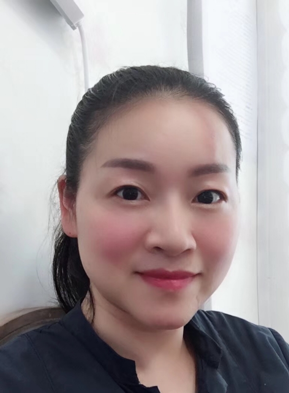 小破孩的第一张照片--连江相亲网
