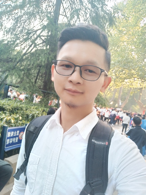 煌园和居的第一张照片--连江相亲网
