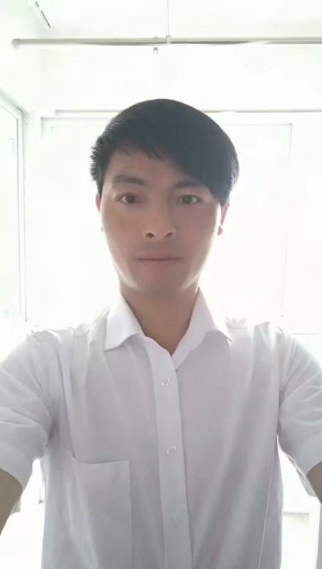 找相爱一生的那个女人的第一张照片--连江相亲网