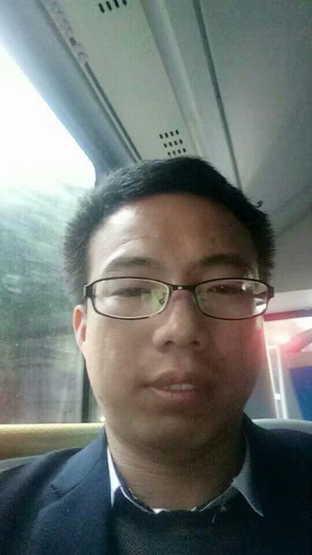 梦天缘的第一张照片--连江相亲网
