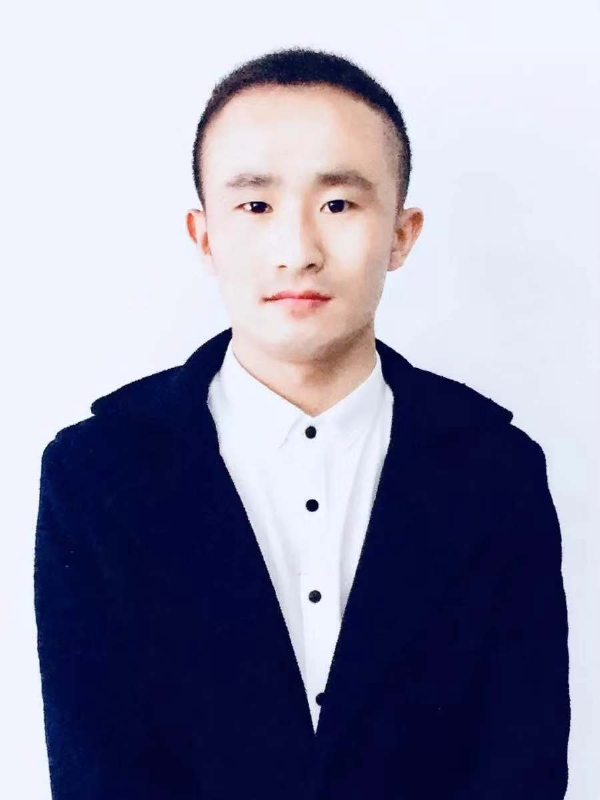 andrew的第一张照片--连江相亲网