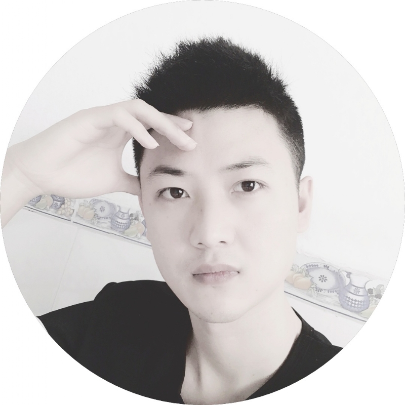 晓宇的第一张照片--连江相亲网
