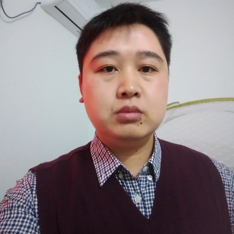 该结婚的爱情的第一张照片--连江相亲网