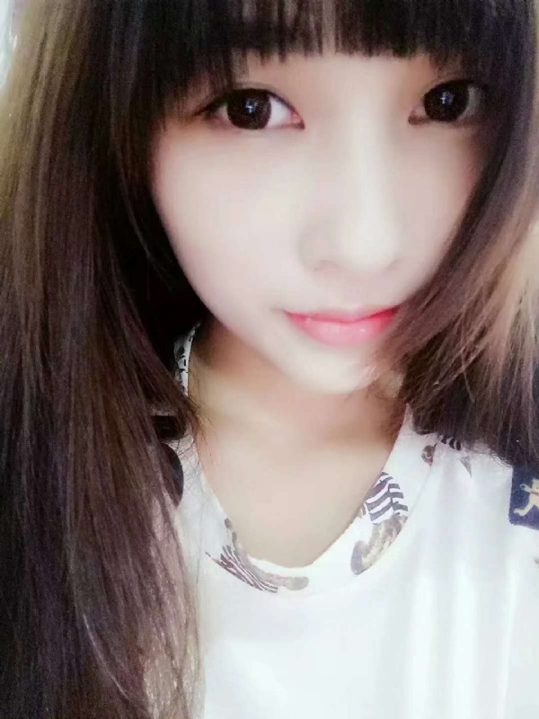 我和你是否有缘的第一张照片--连江相亲网