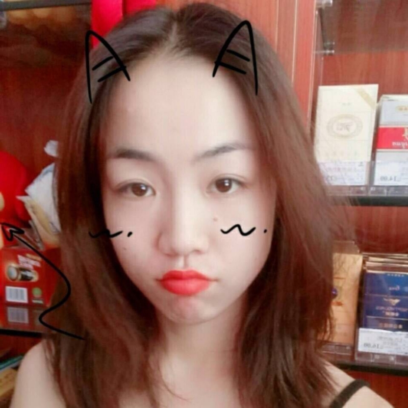 美美的第一张照片--连江相亲网