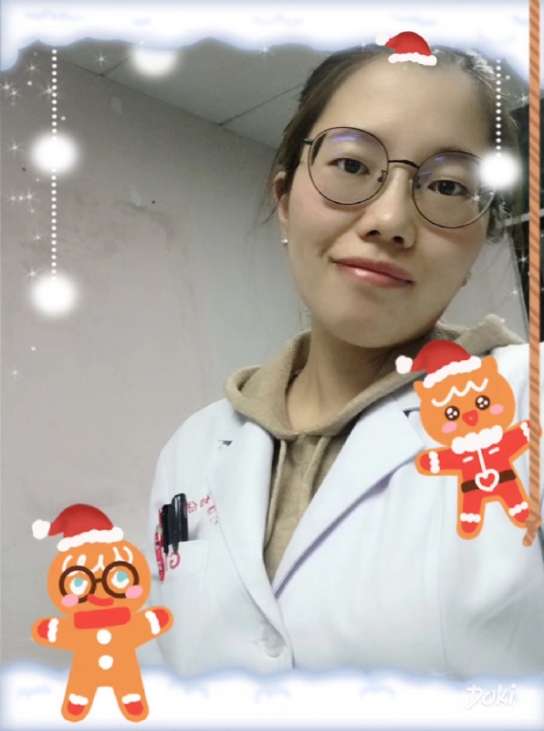 lynn的第四张照片--连江相亲网