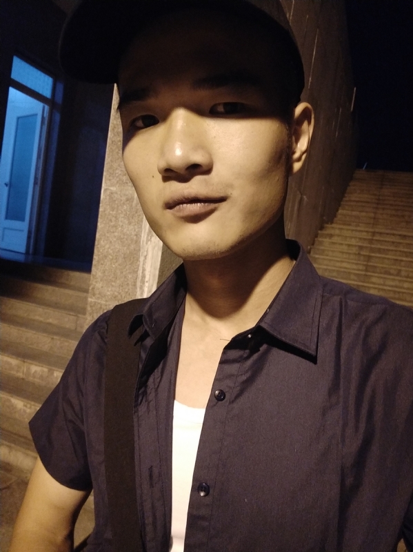各取所需的第一张照片--连江相亲网
