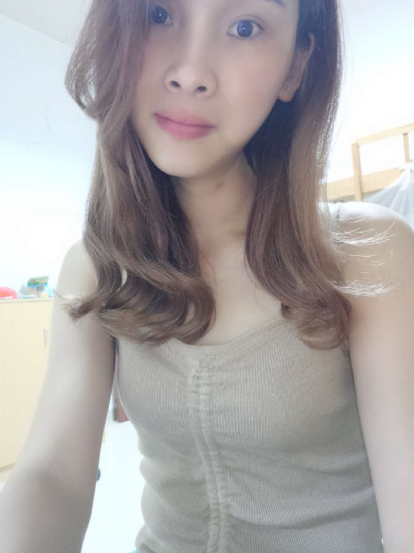 一见如故的第一张照片--连江相亲网