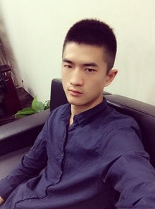 明天的第一张照片--连江相亲网