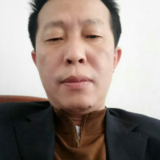 历史的天空的第一张照片--连江相亲网