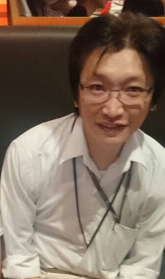 Xunders的第一张照片--连江相亲网
