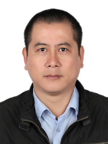 小佳的第一张照片--连江相亲网