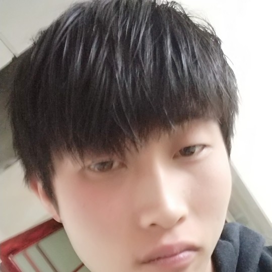 来呀快活呀的第一张照片--连江相亲网