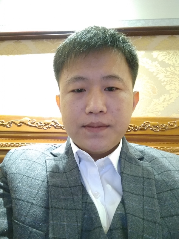 唯一的第一张照片--连江相亲网