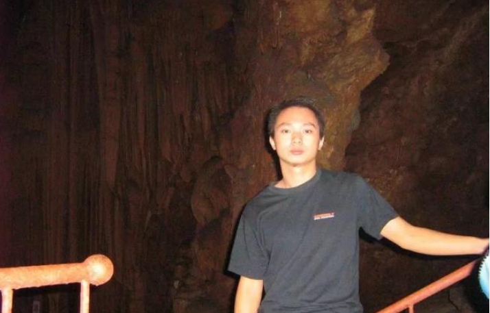 福建小鸟的第一张照片--连江相亲网