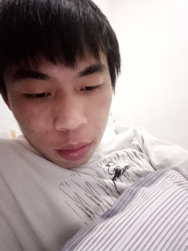 星星的第一张照片--连江相亲网