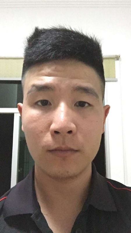 jhghkj的第一张照片--连江相亲网