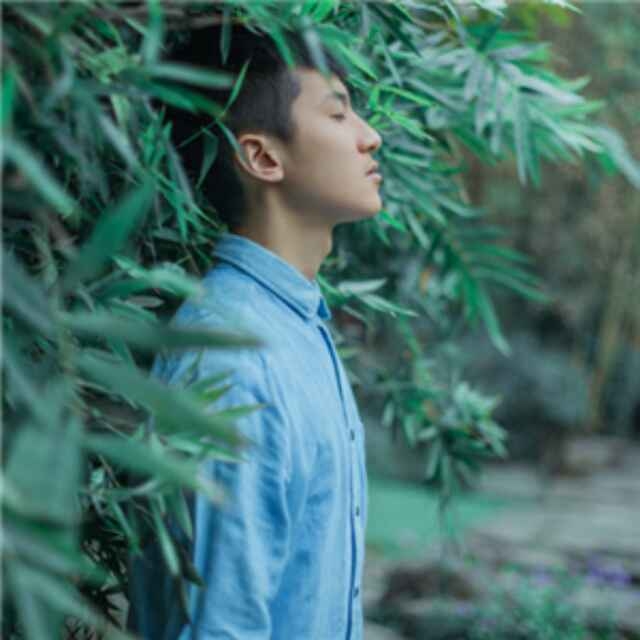 时间去哪了的第一张照片--连江相亲网