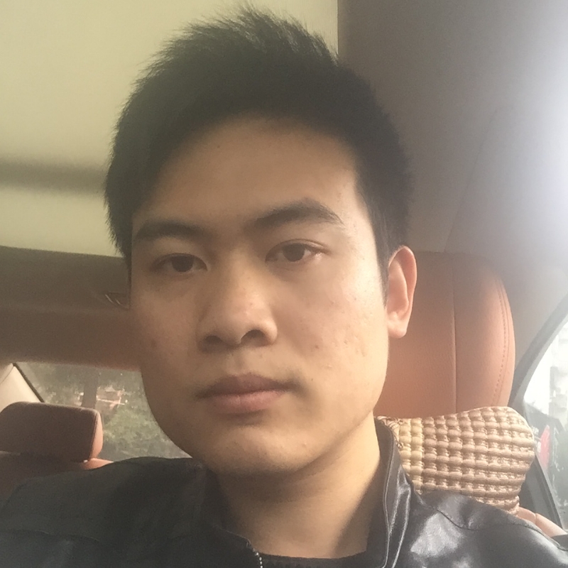 雨的印记w的第一张照片--连江相亲网