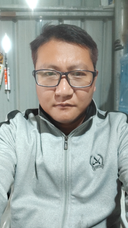 梓强的梦的第一张照片--连江相亲网