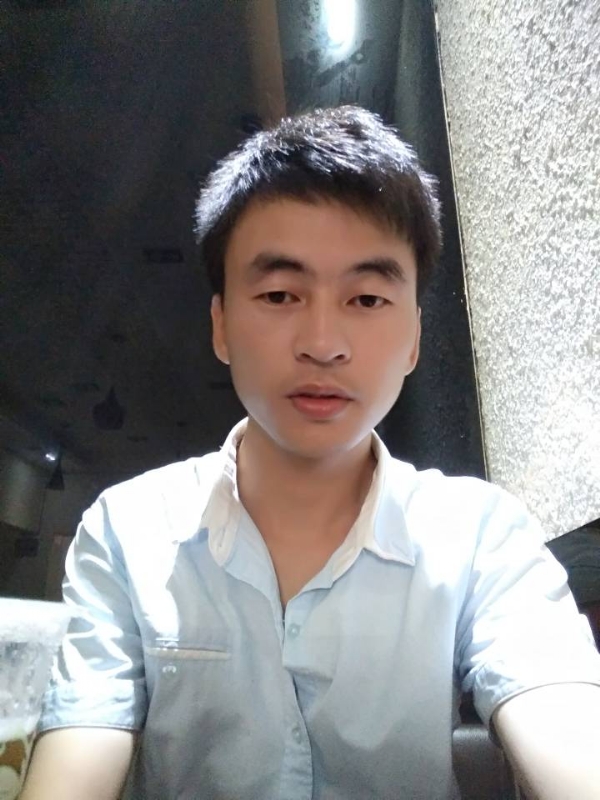 再见理想的第一张照片--连江相亲网