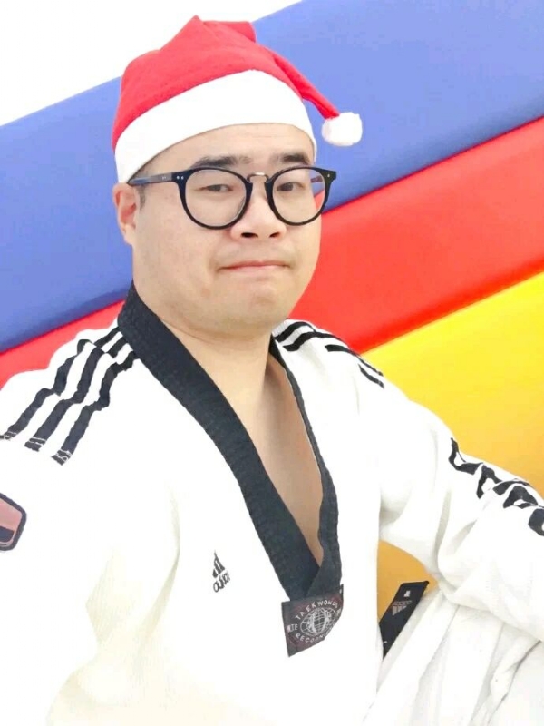何当重相见的第一张照片--连江相亲网