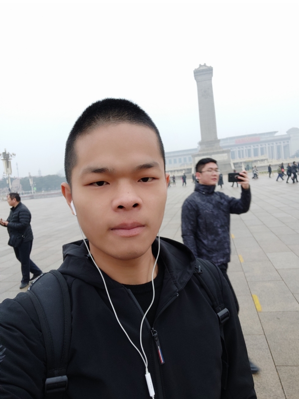 秋殇的第二张照片--连江相亲网
