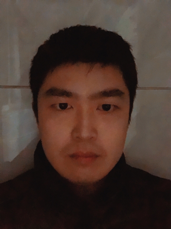 南宫的第一张照片--连江相亲网