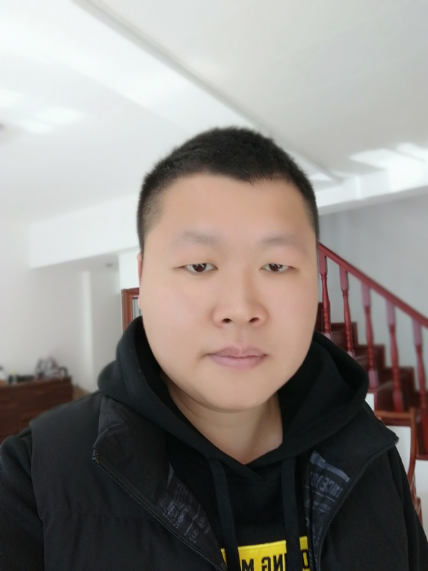 木盒的第一张照片--连江相亲网