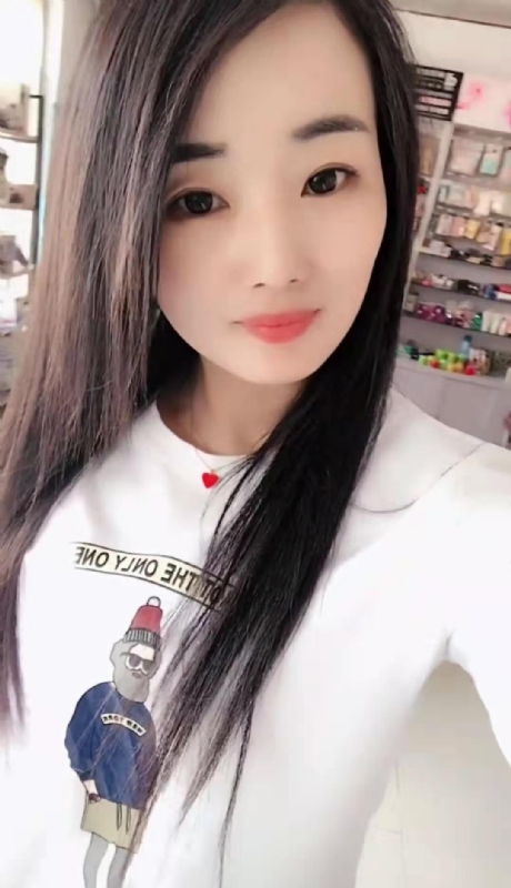 繁星点点的第一张照片--连江相亲网