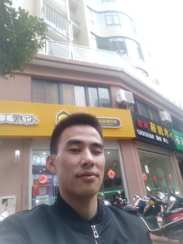 寻唯一的第一张照片--连江相亲网
